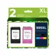 Cartucce Compatibili per HP  BNDR305XLBKC | Alphaink - Qualità e Risparmio