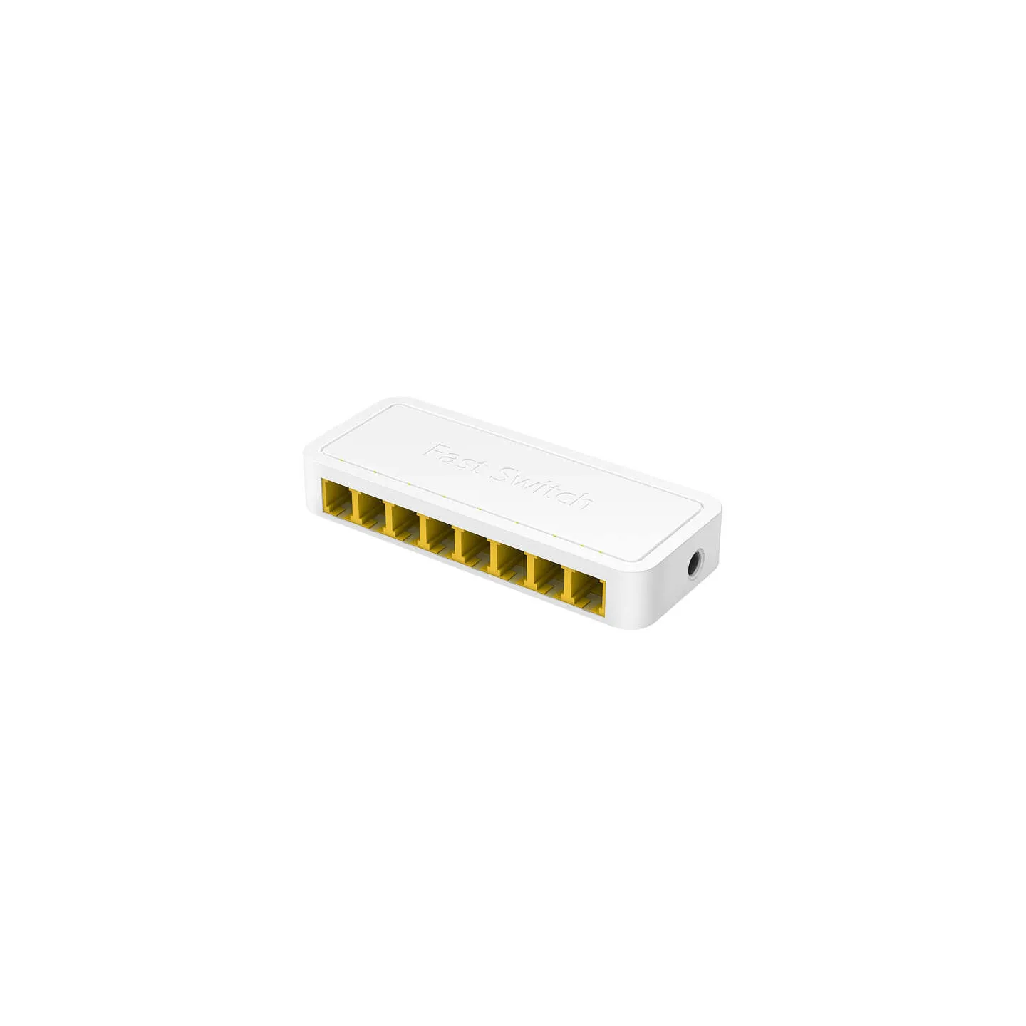 Switch Cudy FS108D 8 Porte 10/100 Mbps