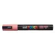 Offerta Speciale Pennarello Uni Posca Rosa Corallo !