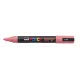 Offerta Speciale Pennarello Uni Posca Rosa Corallo !