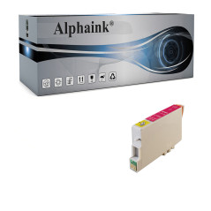 Prova Cartuccia Epson T0483 Compatibile – Alphaink
