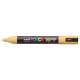 Offerta Speciale Pennarello Uni Posca Albicocca