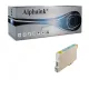 Cartucce Compatibili per EPSON T0485 | Alphaink - Qualità e Risparmio