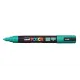 Offerta Speciale Pennarello Uni Posca Verde Smeraldo