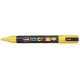 Offerta Speciale Pennarello Uni Posca Ocra