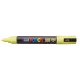 Offerta Speciale Pennarello Uni Posca Giallo Sunshine