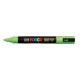 Offerta Speciale Pennarello Uni Posca Verde Mela