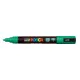 Offerta Speciale Pennarello Uni Posca Verde
