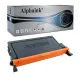 Toner compatibile per SAMSUNG CLPC660A | Alphaink - Qualità e Risparmio