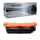 Toner CE400X / 507X Nero Compatibile per HP | Alphaink