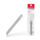 Set Lame Supplementari per Taglierino - Acciaio Segmentato, Resistente