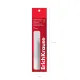 Set Lame Supplementari per Taglierino - Acciaio Segmentato, Resistente