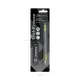 Matita con 20 Mine 0.5mm - Corpo Rotondo, Ergonomico, Colore Neon