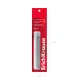 Set di lame supplementari per fresa ErichKrause, 18 mm