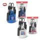 Starter KIT "Mini Desk" da scrivania in plastica ErichKrause , colore assortito