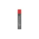 Mine ErichKrause MEGAPOLIS Concept per matite meccaniche 2,0 mm, HB (10 pz.)