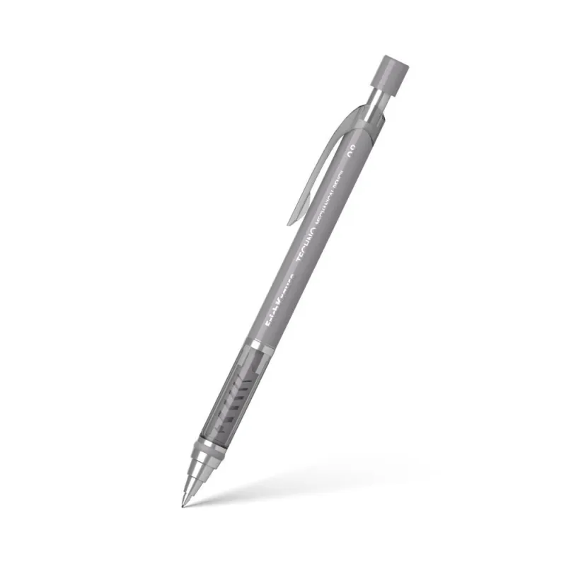 Matita meccanica ErichKrause Techno 0,9 mm, HB