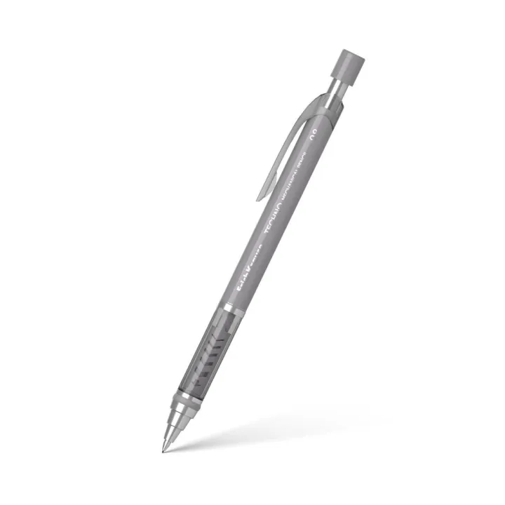 Matita meccanica ErichKrause Techno 0,9 mm, HB