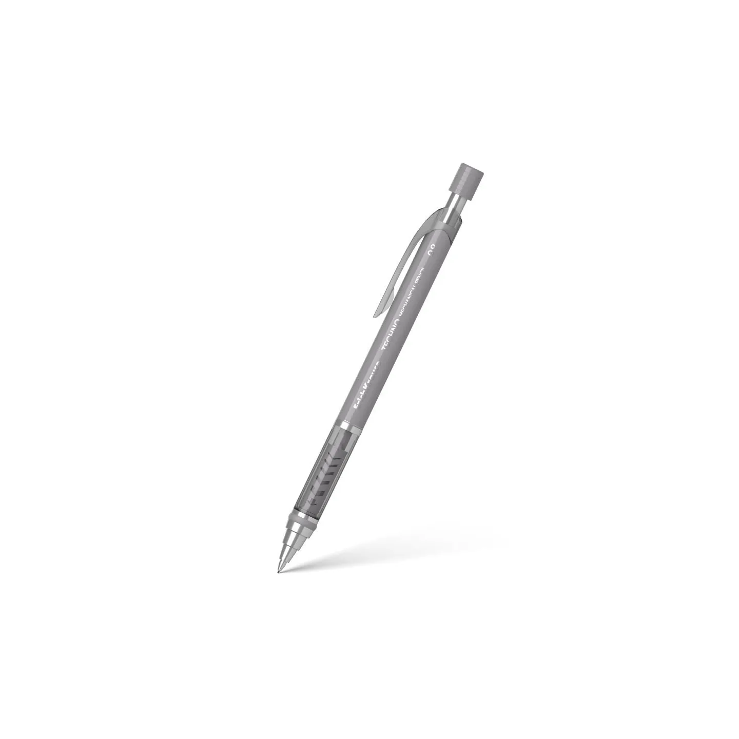 Matita meccanica ErichKrause Techno 0,9 mm, HB