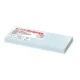 Post-it per Appunti ErichKrause 50х40 mm, 300 fogli, Blu