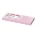 Post-it per Appunti ErichKrause 50х40 mm, 300 fogli, Rosa