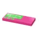 Post-it per Appunti ErichKrause 50х40 mm, 300 fogli, Rosa Fluo
