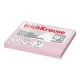 Post-it per Appunti ErichKrause 50х75 mm, 100 fogli, Rosa