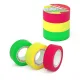 Nastro ErichKrause Highlighter , 18mmх20m