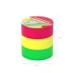 Nastro ErichKrause Highlighter , 18mmх20m