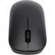 Mouse wireless Xiaomi Mi Dual Mode Silent Edition nero