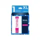 Cartucce Compatibili per HP  364MNOCHIP | Alphaink - Qualità e Risparmio