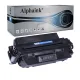 Toner compatibile per HP  C4096A | Alphaink - Qualità e Risparmio