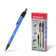 Matita meccanica ErichKrause Tropic 0,5 mm, HB