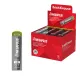 Conf. 20 Mine ErichKrause MEGAPOLIS Concept 0,7 mm, HB