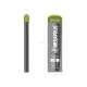 Conf. 20 Mine ErichKrause MEGAPOLIS Concept 0,7 mm, HB