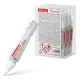 Offerta: Penna Correttore Extra Erichkrause