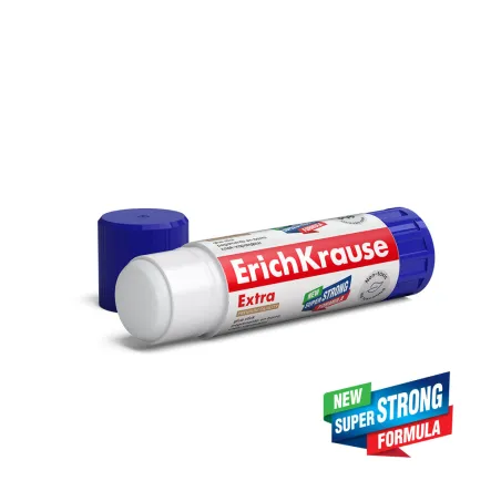 Colla stick ErichKrause Extra, 15 g