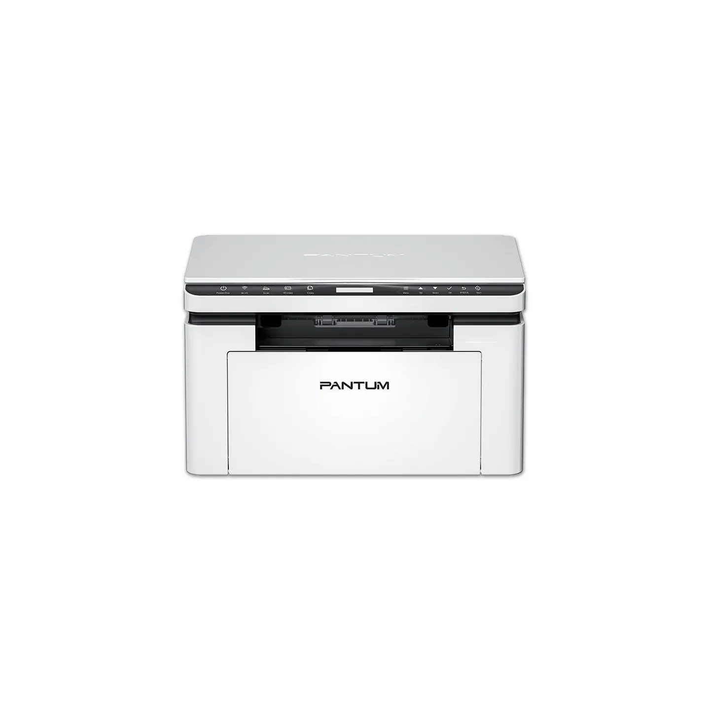 Pantum BM2300W 3 in 1 Laser Monocromatica Wi-Fi | Alphaink