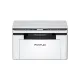 Pantum BM2300W 3 in 1 Laser Monocromatica Wi-Fi | Alphaink