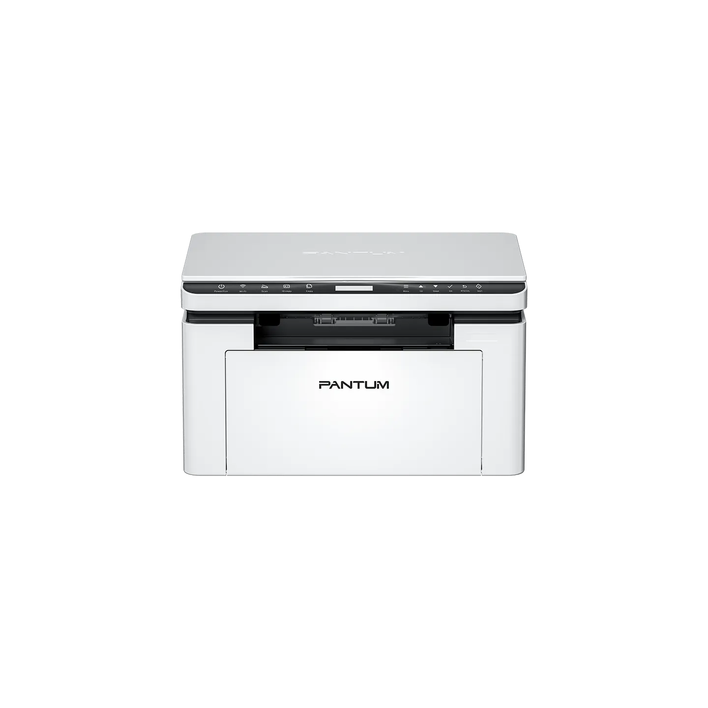 Pantum BM2300W 3 in 1 Laser Monocromatica Wi-Fi | Alphaink