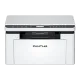 Pantum BM2300W 3 in 1 Laser Monocromatica Wi-Fi | Alphaink