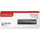 Toner originale PANTUM TL-A2310H | Alphaink - Qualità e Risparmio