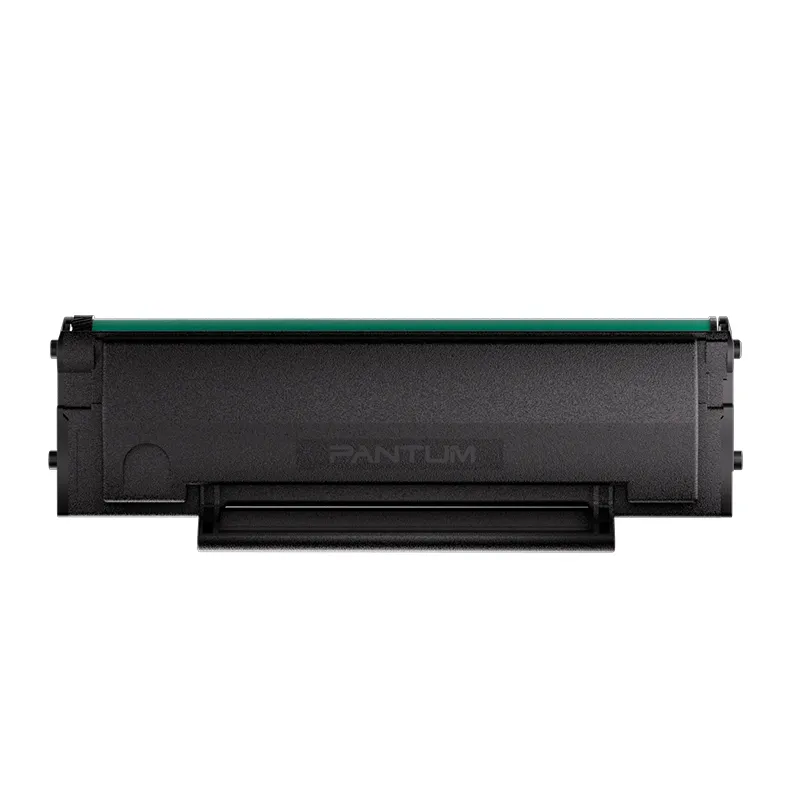 Toner originale PANTUM TL-A2310H | Alphaink - Qualità e Risparmio
