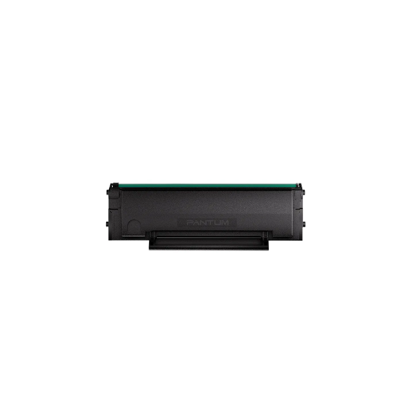 Toner originale PANTUM TL-A2310H | Alphaink - Qualità e Risparmio