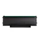 Toner originale PANTUM TL-A2310H | Alphaink - Qualità e Risparmio
