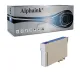 Cartucce Compatibili per EPSON T1302C | Alphaink - Qualità e Risparmio