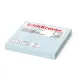 Post it - Sticky notes ErichKrause 75х75 mm, 50 fogli, Blu