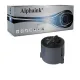 Toner compatibile per SAMSUNG CLPK350A | Alphaink - Qualità e Risparmio