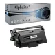 Toner compatibile per BROTHER TN3600XL | Alphaink - Qualità e Risparmio