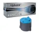 Toner compatibile per SAMSUNG CLPC350A | Alphaink - Qualità e Risparmio